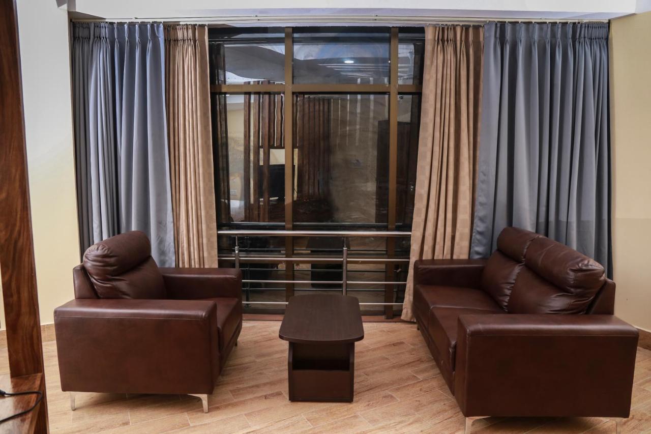 Hotel Phuentsholing Εξωτερικό φωτογραφία